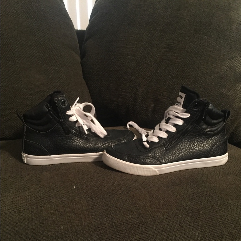 Make an offer! Must go item !